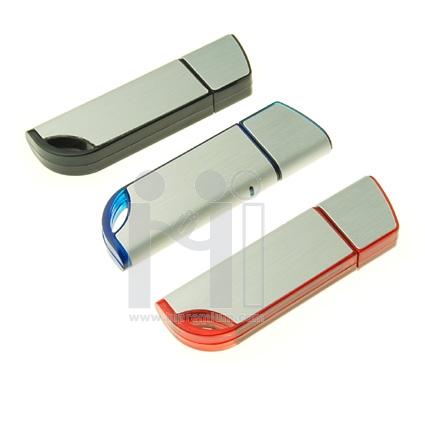 Hi Speed Flash Drive USB 3.0<br>แฟลชไดร์ฟเวอร์ชั่น3.0ความเร็วสูง , 