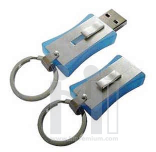 USB Flash Drive แฟลชไดร์ฟพลาสติก , แฟลชไดร์ฟพรีเมี่ยม,แฟลชไดร์ฟพลาสติก,แฮนดี้ไดร์ฟพลาสติก,
แฟลชไดร์ฟไม่มีฝา,แฟลชไดร์ฟสไลด์,แฟลชไดร์ฟเล็ก