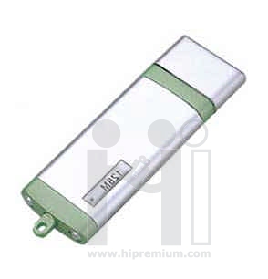 USB Flash Drive แฟลชไดร์ฟพลาสติก