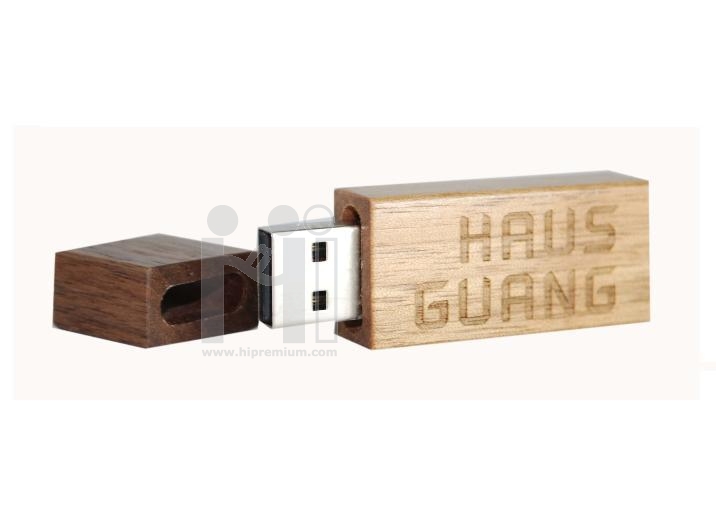 แฟลชไดร์ฟไม้ , แฟลชไดร์ฟ ไม้,usb ไม้,flash drive ไม้,แฟลชไดร์ฟไม้,wood flash drive,แฟลชไดรฟ์ไม้