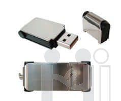 Flash Drive โลหะ