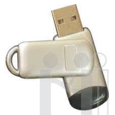 USB Flash Drive แฟลชไดร์ฟพลาสติก