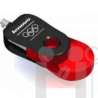 USB Flash Drive แฟลชไดร์ฟพลาสติก , แฟลชไดร์ฟพรีเมี่ยม,แฟลชไดร์ฟพลาสติก,แฮนดี้ไดร์ฟพลาสติก,
Plastic Handy Drive,แฟลชไดร์ฟไม่มีฝา,แฟลชไดร์ฟทวิสต์,แฟลชไดร์ฟเล็ก