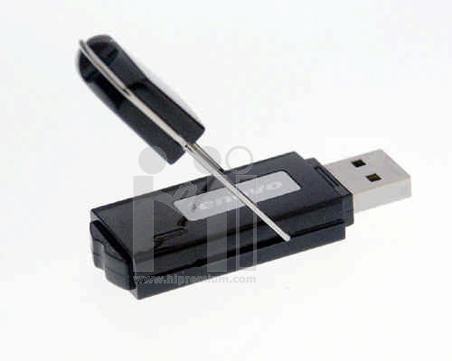USB Flash Drive แฟลชไดร์ฟพลาสติก , แฮนดี้ไดร์ฟพลาสติก,
Plastic HandyDrive,แฟลชไดร์ฟพรีเมี่ยม,แฟลชไดร์ฟพลาสติก,แฟลชไดร์ฟทวิสต์,แฟลชไดร์ฟไม่มีฝา