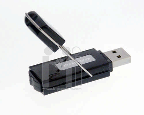 USB Flash Drive แฟลชไดร์ฟพลาสติก , แฮนดี้ไดร์ฟพลาสติก,
Plastic HandyDrive,แฟลชไดร์ฟพรีเมี่ยม,แฟลชไดร์ฟพลาสติก,แฟลชไดร์ฟทวิสต์,แฟลชไดร์ฟไม่มีฝา