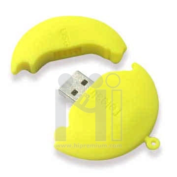 USB Flash Drive แฟลชไดร์ฟแฟนซี