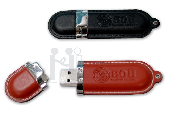 Flash Drive แฟลชไดร์ฟหนัง , แฟลชไดร์ฟหนัง,แฟลชไดร์ฟหนัง พรีเมี่ยม,ธัมบ์ไดรฟ์ หนัง,Flash drive หนัง,Leather flash drive,แฮนดี้ไดร์ฟ หนัง