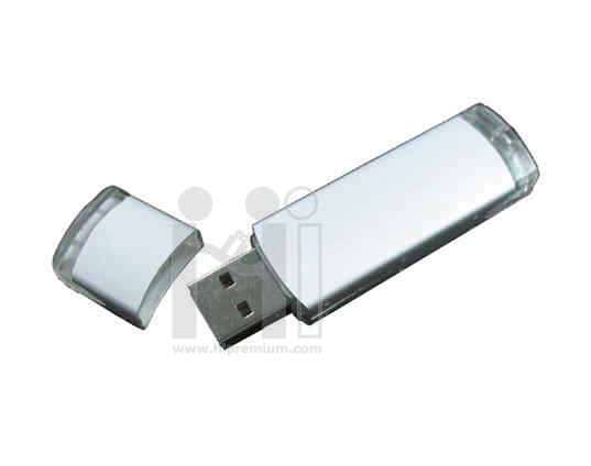 USB Flash Drive แฟลชไดร์ฟพลาสติก , แฟลชไดร์ฟพรีเมี่ยม,แฟลชไดร์ฟพลาสติก,แฮนดี้ไดร์ฟพลาสติก,
Plastic Handy Drive