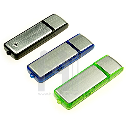 USB Flash Drive แฟลชไดร์ฟพลาสติก , แฟลชไดร์ฟพรีเมี่ยม,แฟลชไดร์ฟพลาสติก,แฮนดี้ไดร์ฟพลาสติก,
Plastic Handy Drive