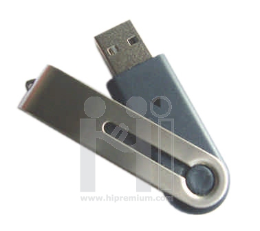 USB Flash Drive แฟลชไดร์ฟพลาสติก , แฮนดี้ไดร์ฟพลาสติก,
Plastic HandyDrive,แฟลชไดร์ฟพรีเมี่ยม,แฟลชไดร์ฟพลาสติก,แฟลชไดร์ฟทวิสต์,แฟลชไดร์ฟไม่มีฝา