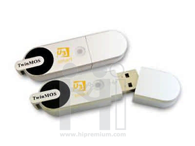 USB Flash Drive แฟลชไดร์ฟพลาสติก , แฟลชไดร์ฟพรีเมี่ยม,แฟลชไดร์ฟพลาสติก,แฮนดี้ไดร์ฟพลาสติก,
Plastic Handy Drive