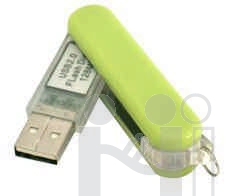 USB Flash Drive แฟลชไดร์ฟพลาสติก , แฮนดี้ไดร์ฟพลาสติก,
Plastic HandyDrive,แฟลชไดร์ฟพรีเมี่ยม,แฟลชไดร์ฟพลาสติก,แฟลชไดร์ฟทวิสต์,แฟลชไดร์ฟไม่มีฝา