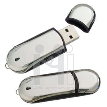 USB Flash Drive แฟลชไดร์ฟพลาสติก , แฟลชไดร์ฟพรีเมี่ยม,แฟลชไดร์ฟพลาสติก,แฮนดี้ไดร์ฟพลาสติก,
Plastic Handy Drive