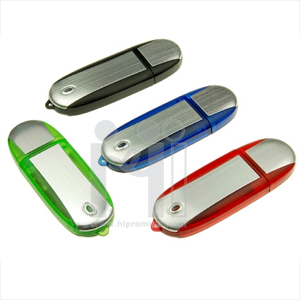 USB Flash Drive แฟลชไดร์ฟพลาสติก , แฟลชไดร์ฟพรีเมี่ยม,แฟลชไดร์ฟพลาสติก,แฮนดี้ไดร์ฟพลาสติก,
Plastic Handy Drive