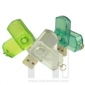 USB Flash Drive แฟลชไดร์ฟพลาสติก , แฮนดี้ไดร์ฟพลาสติก,แฟลชไดร์ฟพรีเมี่ยม,แฟลชไดร์ฟพลาสติก,แฟลชไดร์ฟทวิสต์,แฟลชไดร์ฟไม่มีฝา,แฟลชไดร์ฟเล็ก