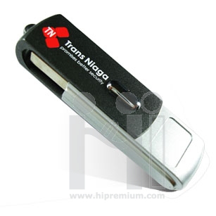 USB Flash Drive แฟลชไดร์ฟพลาสติก , แฮนดี้ไดร์ฟพลาสติก,แฟลชไดร์ฟพรีเมี่ยม,แฟลชไดร์ฟพลาสติก,แฟลชไดร์ฟทวิสต์,แฟลชไดร์ฟไม่มีฝา,แฟลชไดร์ฟเล็ก