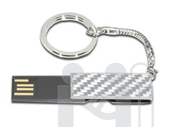 Slim Flash Drive  บางพิเศษ , flash drive slim, slim flash drive, แฟลชไดร์ฟแบบบาง, แฟลชไดร์ฟขนาดเล็ก, แฟลชไดร์ฟบาง,  แฟลชไดร์ฟมินิ