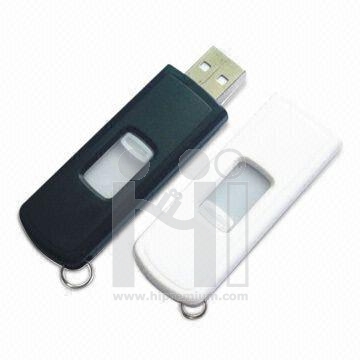 USB Flash Drive แฟลชไดร์ฟพลาสติก , แฟลชไดร์ฟพรีเมี่ยม,แฟลชไดร์ฟพลาสติก,แฮนดี้ไดร์ฟพลาสติก,
Plastic Handy Drive,แฟลชไดร์ฟไม่มีฝา,แฟลชไดร์ฟสไลด์