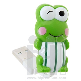 USB Flash Drive แฟลชไดร์ฟรูปกบเคโระ , แฟลชไดร์ฟ แฟนซี, แฟลชไดร์ฟ การ์ตูน, USB แฟนซี, flash drive การ์ตูน, flash drive แฟนซี, thumb drive การ์ตูน, แฟลชไดร์ฟ รูปกบ,  flash drive รูปกบ, แฟลชไดร์ฟ รูปกบเคโระ,  flash drive รูปกบเคโระ