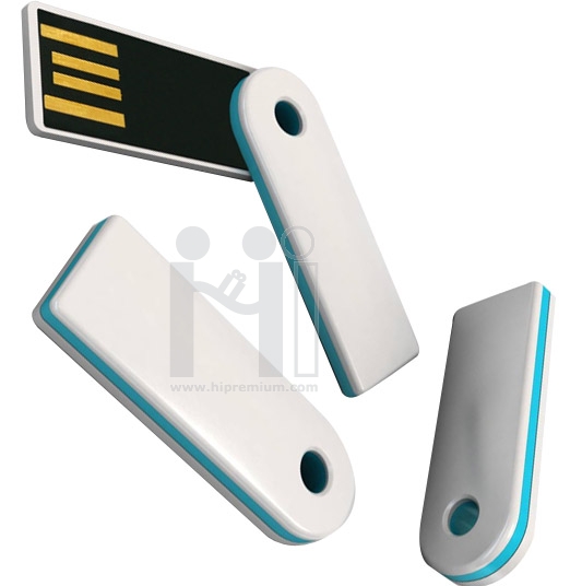 Slim Flash Drive บางพิเศษ , แฮนดี้ไดร์ฟพลาสติก,
Plastic HandyDrive,แฟลชไดร์ฟพรีเมี่ยม,แฟลชไดร์ฟพลาสติก,แฟลชไดร์ฟทวิสต์,แฟลชไดร์ฟไม่มีฝา,แฟลชไดร์ฟ เล็ก