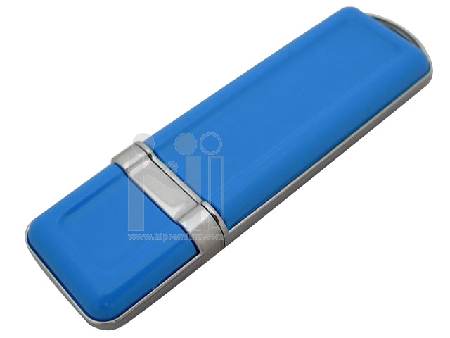 Flash Drive ดีไซน์ยุโรป , แฟลชไดร์ฟพรีเมี่ยม,แฟลชไดร์ฟพลาสติก,แฮนดี้ไดร์ฟพลาสติก,
Plastic Handy Drive,USB พรีเมี่ยม,ทรัมไดร์ พรีเมี่ยม