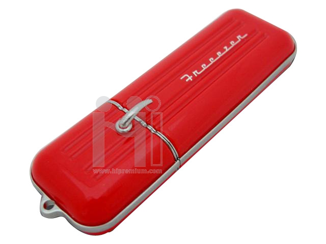 Flash Drive ดีไซน์ยุโรป , แฟลชไดร์ฟพรีเมี่ยม,แฟลชไดร์ฟพลาสติก,แฮนดี้ไดร์ฟพลาสติก,
Plastic Handy Drive,USB พรีเมี่ยม,ทรัมไดร์ พรีเมี่ยม