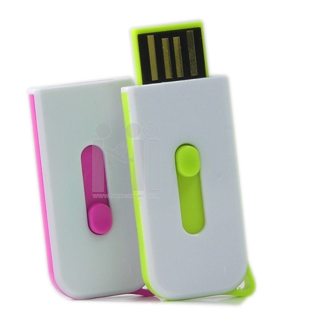 Slim Flash Drive 
บางพิเศษ , แฟลชไดร์ฟพรีเมี่ยม,แฟลชไดร์ฟพลาสติก,แฮนดี้ไดร์ฟพลาสติก,แฟลชไดร์ฟไม่มีฝา,แฟลชไดร์ฟสไลด์,แฟลชไดร์ฟเล็ก