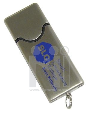 Flash Drive โลหะ
แฟลชไดร์ฟ โลหะ , แฟลชไดร์ฟโลหะ,แฟลชไดร์ฟเหล็ก,ธัมบ์ไดรฟ์ โลหะ,usb flash drive โลหะ,flash drive โลหะ,แฟลชไดรฟ์ โลหะ