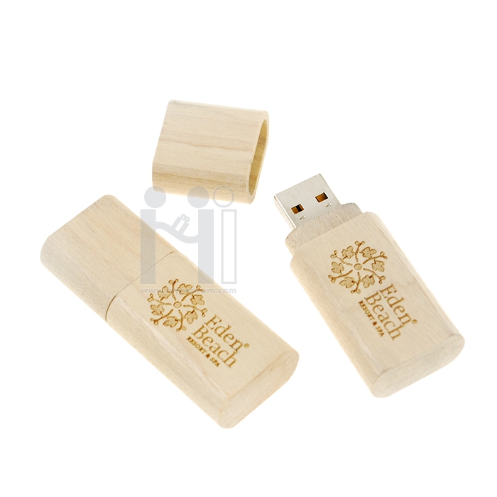 แฟลชไดร์ฟไม้ , แฟลชไดร์ฟ ไม้,usb ไม้,flash drive ไม้,แฟลชไดร์ฟไม้,wood flash drive,แฟลชไดรฟ์ไม้