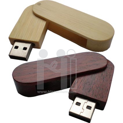 แฟลชไดร์ฟไม้ , แฟลชไดร์ฟ ไม้,usb ไม้,flash drive ไม้,แฟลชไดร์ฟไม้,wood flash drive,แฟลชไดรฟ์ไม้