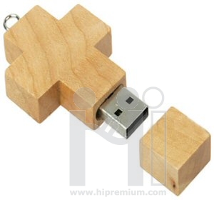 แฟลชไดร์ฟไม้ , แฟลชไดร์ฟ ไม้,usb ไม้,flash drive ไม้,แฟลชไดร์ฟไม้,wood flash drive,แฟลชไดร์ฟ ไม้กางเขน