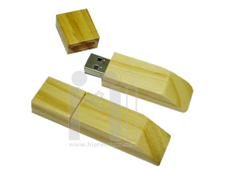 แฟลชไดร์ฟไม้ , แฟลชไดร์ฟ ไม้,usb ไม้,flash drive ไม้,แฟลชไดร์ฟไม้,wood flash drive,แฟลชไดรฟ์ไม้