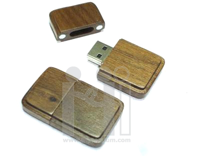 แฟลชไดร์ฟ ไม้ , แฟลชไดร์ฟ ไม้,usb ไม้,flash drive ไม้,แฟลชไดร์ฟไม้,wood flash drive,แฟลชไดรฟ์ไม้