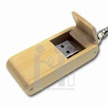 แฟลชไดร์ฟไม้ แฟลชไดรฟ์ไม้ทรงกล่อง , แฟลชไดร์ฟ ไม้,usb ไม้,flash drive ไม้,แฟลชไดร์ฟไม้,wood flash drive,แฟลชไดรฟ์ไม้แฟลชไดร์ฟ ไม้,usb ไม้,flash drive ไม้,แฟลชไดร์ฟไม้,wood flash drive,แฟลชไดรฟ์ไม้