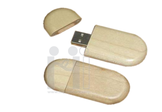 แฟลชไดร์ฟ ไม้ , แฟลชไดร์ฟ ไม้,usb ไม้,flash drive ไม้,แฟลชไดร์ฟไม้,wood flash drive,แฟลชไดรฟ์ไม้