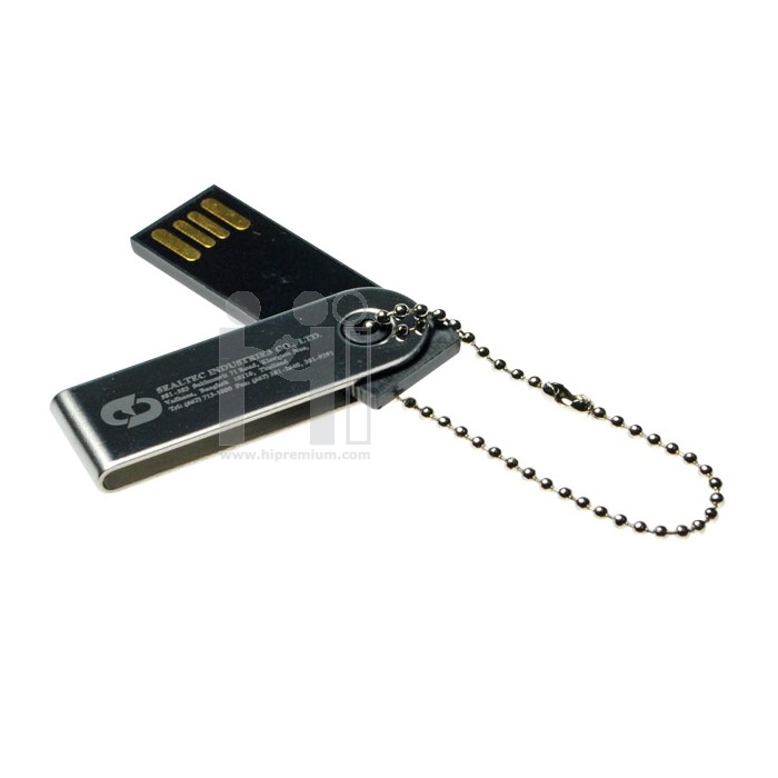 Slim Flash Drive แฟลชไดร์ฟบางพิเศษ , flash drive slim, slim flash drive, แฟลชไดร์ฟแบบบาง, แฟลชไดร์ฟขนาดเล็ก, แฟลชไดร์ฟบาง,  แฟลชไดร์ฟมินิ