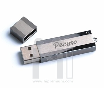 Flash Drive โลหะ แฟลชไดร์ฟ โลหะ , แฟลชไดร์ฟโลหะ,แฟลชไดร์ฟเหล็ก,ธัมบ์ไดรฟ์ โลหะ,usb flash drive โลหะ,flash drive โลหะ,แฟลชไดรฟ์ โลหะ