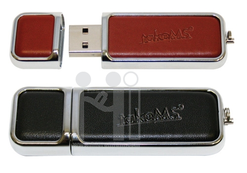 Flash Drive แฟลชไดร์ฟหนัง , แฟลชไดร์ฟหนัง,แฟลชไดร์ฟหนัง พรีเมี่ยม,ธัมบ์ไดรฟ์ หนัง,Flash drive หนัง,Leather flash drive,แฮนดี้ไดร์ฟ หนัง