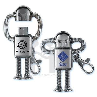 USB Robot Flash Drive แฟลชไดรฟ์ รูปหุ่นยนต์ โรบอท , แฟลชไดร์ฟ แฟนซี, แฟลชไดร์ฟ การ์ตูน, USB แฟนซี, flash drive การ์ตูน, flash drive แฟนซี, thumb drive การ์ตูน, แฟลชไดร์ฟ โรบอท ,  flash drive โรบอท, แฟลชไดร์ฟ หุ่นยนต์ ,  flash drive หุ่นยนต์