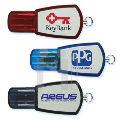 USB Flash Drive แฟลชไดร์ฟพลาสติก , แฟลชไดร์ฟพรีเมี่ยม,แฟลชไดร์ฟพลาสติก,แฮนดี้ไดร์ฟพลาสติก,
Plastic Handy Drive,USB พรีเมี่ยม,แฟลชไดร์ฟเล็ก