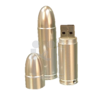 Flash Drive โลหะ แฟลชไดร์ฟลูกกระสุนปืน , แฟลชไดร์ฟ ลูกกระสุน,แฟลชไดร์ฟโลหะ,แฟลชไดร์ฟเหล็ก,ธัมบ์ไดรฟ์ โลหะ,
usb flash drive โลหะ,แฟลชไดรฟ์ โลหะ