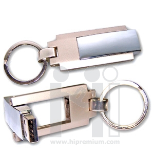 Flash Drive โลหะ แฟลชไดร์ฟ โลหะ , แฟลชไดร์ฟโลหะ,แฟลชไดร์ฟเหล็ก,ธัมบ์ไดรฟ์ โลหะ,usb flash drive โลหะ,flash drive โลหะ,แฟลชไดรฟ์ โลหะ