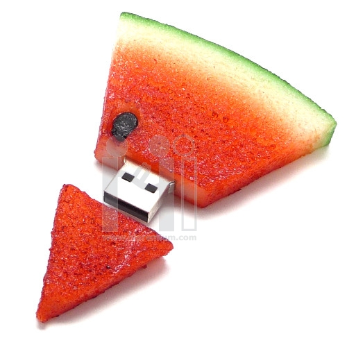 USB Flash Drive แฟลชไดร์ฟรูปแตงโม , แฟลชไดร์ฟ แฟนซี, แฟลชไดร์ฟ การ์ตูน, USB แฟนซี, flash drive การ์ตูน, flash drive แฟนซี, thumb drive การ์ตูน, แฟลชไดร์ฟ รูปแตงโม,  flash drive รูปแตงโม, แฟลชไดร์ฟ ผลไม้,  flash drive ผลไม้