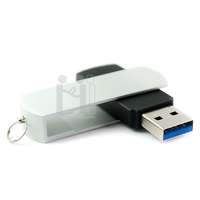 โละสต๊อกราคาถูก Toshiba แฟลชไดร์ฟ Hi Speed USB 3.0 , แฟลชไดร์ฟสต๊อก, แฟลชไดร์ฟความเร็วสูง, แฟลชไดร์ฟราคาถูก, แฟลชไดร์ฟราคาส่ง, แฟลชไดร์ฟ Hi Speed, แฟลชไดร์ฟความเร็วสูง