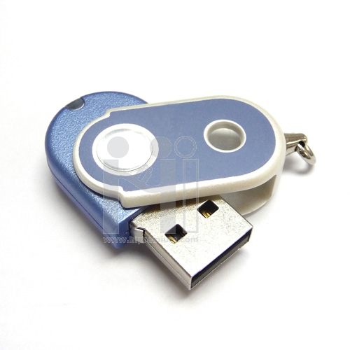 USB Flash Drive แฟลชไดร์ฟพลาสติก , แฟลชไดร์ฟพรีเมี่ยม,แฟลชไดร์ฟพลาสติก,แฮนดี้ไดร์ฟพลาสติก,
Plastic Handy Drive,แฟลชไดร์ฟทวิสต์,แฟลชไดร์ฟ เล็ก