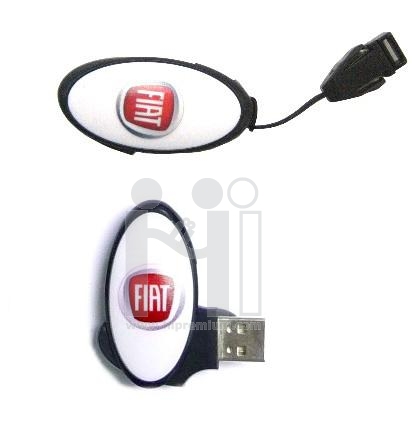 USB Flash Drive แฟลชไดร์ฟโลโก้หยอดเรซิ่น(อีพ็อกซี่Epoxyเจลใส) , แฟลชไดร์ฟพรีเมี่ยม,แฟลชไดร์ฟพลาสติก,แฟลชไดร์ฟ epoxy,
Plastic Handy Drive,USB พรีเมี่ยม,แฟลชไดร์ฟเรเซิ่น