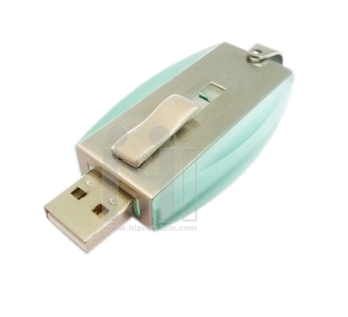 USB Flash Drive แฟลชไดร์ฟพลาสติก,โลหะ