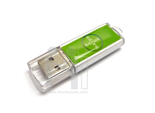 USB Flash Drive แฟลชไดร์ฟโลโก้หยอดเรซิ่น(อีพ็อกซี่Epoxyเจลใส) , แฟลชไดร์ฟพรีเมี่ยม,แฟลชไดร์ฟพลาสติก,แฟลชไดร์ฟ epoxy,
Plastic Handy Drive,USB พรีเมี่ยม,แฟลชไดร์ฟเรเซิ่น