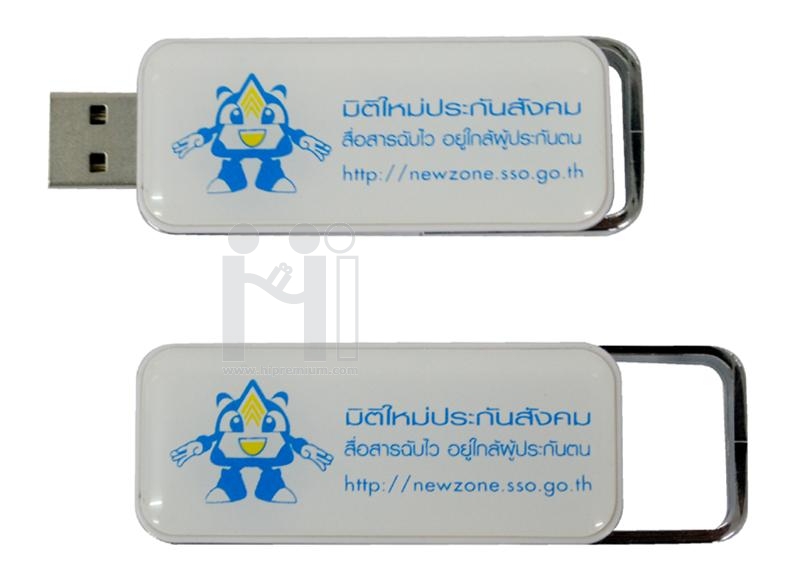 USB Flash Drive แฟลชไดร์ฟโลโก้หยอดเรซิ่น(อีพ็อกซี่Epoxyเจลใส) , แฟลชไดร์ฟพรีเมี่ยม,แฟลชไดร์ฟพลาสติก,แฟลชไดร์ฟ epoxy,
Plastic Handy Drive,USB พรีเมี่ยม,แฟลชไดร์ฟเรเซิ่น