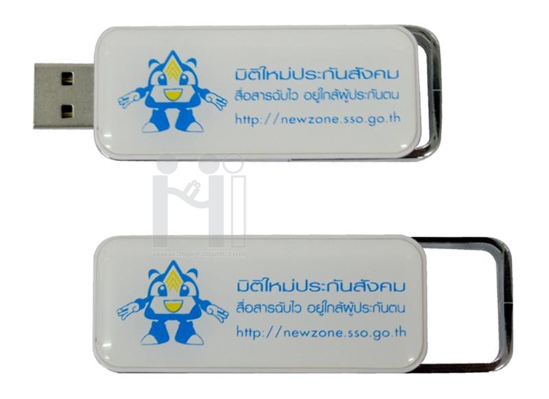 USB Flash Drive แฟลชไดร์ฟโลโก้หยอดเรซิ่น(อีพ็อกซี่Epoxyเจลใส) , แฟลชไดร์ฟพรีเมี่ยม,แฟลชไดร์ฟพลาสติก,แฟลชไดร์ฟ epoxy,
Plastic Handy Drive,USB พรีเมี่ยม,แฟลชไดร์ฟเรเซิ่น